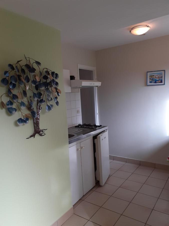 Chez Christine Bed & Breakfast Noyal-Pontivy Екстериор снимка