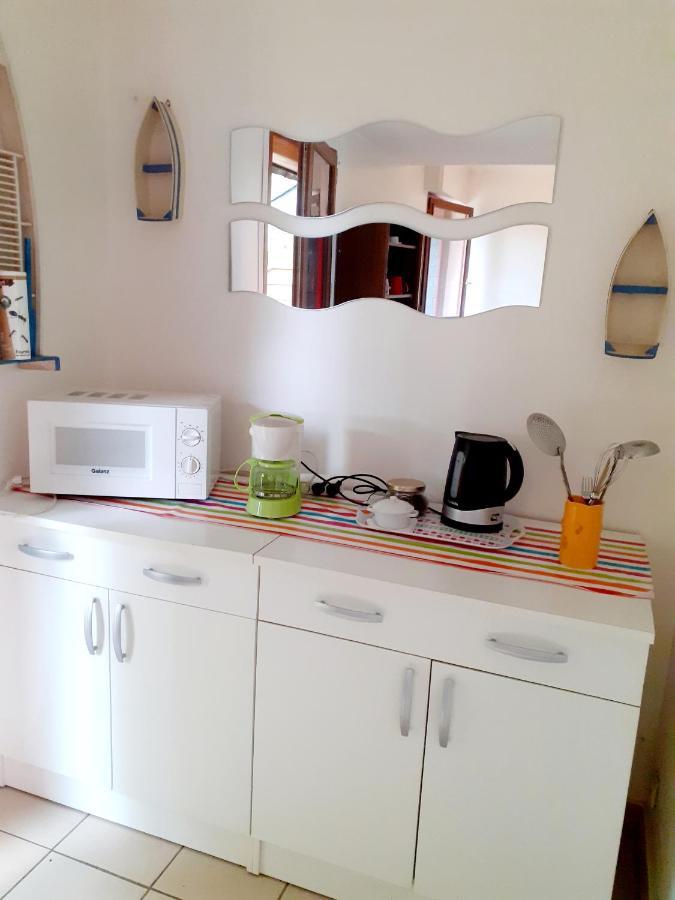 Chez Christine Bed & Breakfast Noyal-Pontivy Екстериор снимка